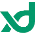 XEND